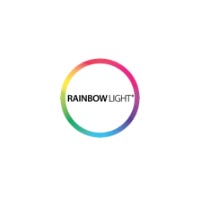 Rainbow Light