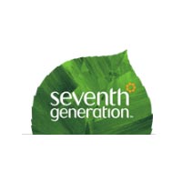 Seventh Generation