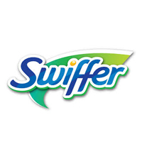 Swiffer