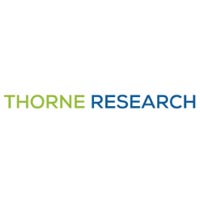 Thorne Research