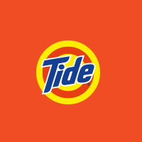 Tide