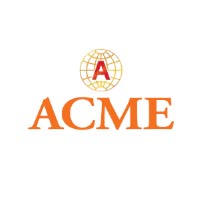 Acme Furniture Industry Inc.