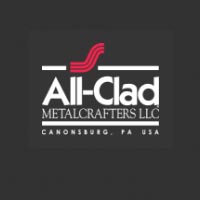 All-Clad