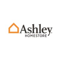 Ashley