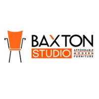 Baxton Studio
