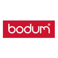 Bodum
