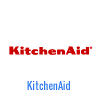 KitchenAid