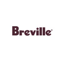 Breville