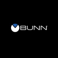 Bunn-O-Matic