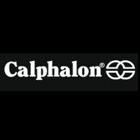 Calphalon