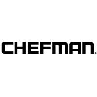 Chefman