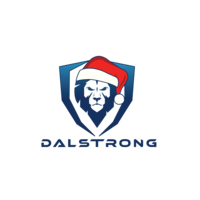 Dalstrong