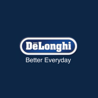 DeLonghi