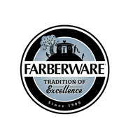 Farberware