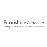Furniture of America