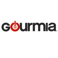 Gourmia