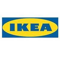 IKEA