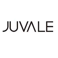 Juvale