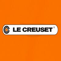 Le Creuset