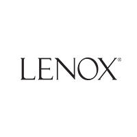 Lenox