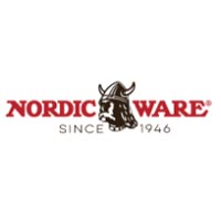 Nordic Ware Industrial