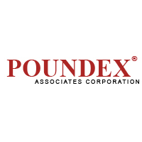 Poundex