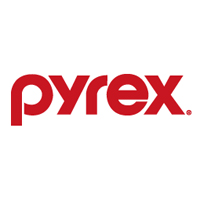 Pyrex