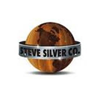 Steve Silver