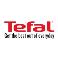 T-fal USA