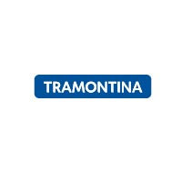 Tramontina
