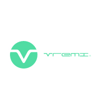 Vremi