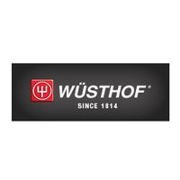 W�sthof