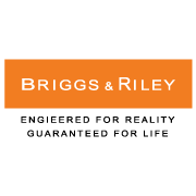 Briggs & Riley