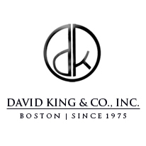 David King & Co
