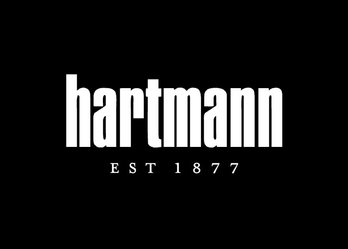 Hartmann