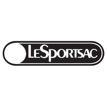 LeSportsac