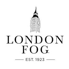 London Fog