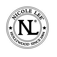 Nicole Lee