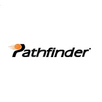 Pathfinder
