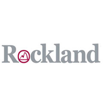 Rockland