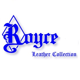 Royce Leather