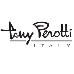 Tony Perotti