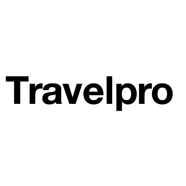 Travelpro