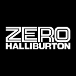 Zero Halliburton