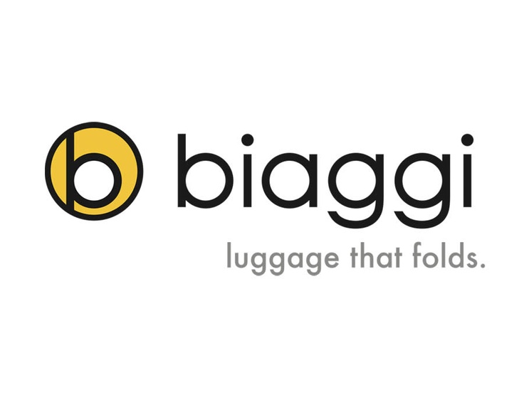 Biaggi