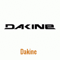 Dakine