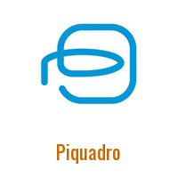 Piquadro