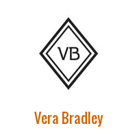 Vera Bradley