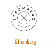 Stromberg