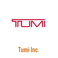 Tumi Inc.